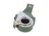 DT Spare Parts - Slack adjuster - 2.40489