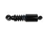 DT Spare Parts - Cabin shock absorber - 4.64463