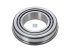 DT Spare Parts - Roller bearing - 6.46508