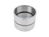 DT Spare Parts - Bushing - 6.46556