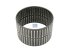 DT Spare Parts - Needle bearing - 6.46555