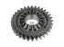 DT Spare Parts - Gear - 2.35143