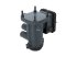 DT Spare Parts - Modulating valve - 2.44121