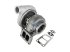 DT Spare Parts - Turbocharger - 6.23009