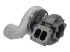 DT Spare Parts - Turbocharger - 6.23023