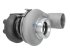 DT Spare Parts - Turbocharger - 6.23023