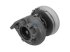 DT Spare Parts - Turbocharger - 6.23023