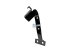 DT Spare Parts - Hinge - 1.22884