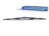 DT Spare Parts - Wiper blade - 4.63623