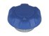 DT Spare Parts - Filler cap - 9.69016