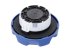 DT Spare Parts - Filler cap - 9.69016