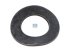 DT Spare Parts - Spring washer - 2.35079 - 100 Pack