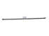 DT Spare Parts - Wiper linkage - 4.64561