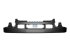 DT Spare Parts - Bumper - 6.70207