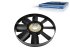 DT Spare Parts - Fan - 4.62735