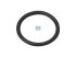 DT Spare Parts - O-ring - 2.32219 - 20 Pack