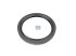 DT Spare Parts - Oil seal - 6.45175