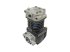 DT Spare Parts - Compressor - 6.26004