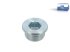 DT Spare Parts - Screw plug - 4.30279