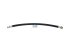 DT Spare Parts - Brake hose - 2.44292