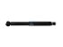 DT Spare Parts - Shock absorber - 6.12026