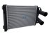 DT Spare Parts - Intercooler - 4.63717