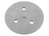 DT Spare Parts - Bearing shield - 2.10382 - 2 Pack