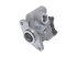 DT Spare Parts - Servo pump - 3.69004