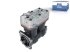 DT Spare Parts - Compressor - 1.18497