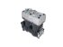 DT Spare Parts - Compressor - 1.18497