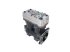 DT Spare Parts - Compressor - 1.18497