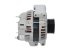 DT Spare Parts - Alternator - 1.21753