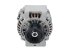 DT Spare Parts - Alternator - 1.21753