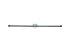 DT Spare Parts - Wiper linkage - 4.64562