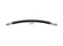 DT Spare Parts - Brake hose - 2.47272