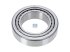 DT Spare Parts - Roller bearing - 1.16672