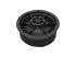 DT Spare Parts - Cap - 1.12285