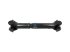 DT Spare Parts - Propeller shaft - 1.15127