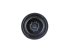 DT Spare Parts - Air spring - 4.80861