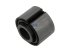 DT Spare Parts - Bushing - 4.80874 - 2 Pack