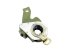 DT Spare Parts - Slack adjuster - 1.18145