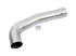 DT Spare Parts - Front exhaust pipe - 3.25235