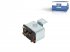 DT Spare Parts - Relay - 1.21639