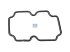 DT Spare Parts - Gasket - 1.10251