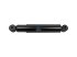 DT Spare Parts - Shock absorber - 4.64064