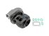 DT Spare Parts - Turbocharger - 1.10847