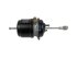 DT Spare Parts - Spring brake cylinder - 1.18865