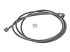 DT Spare Parts - Hose line - 2.70936