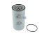 DT Spare Parts - Fuel filter - 1.12277