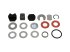 DT Spare Parts - Repair kit - 1.32105